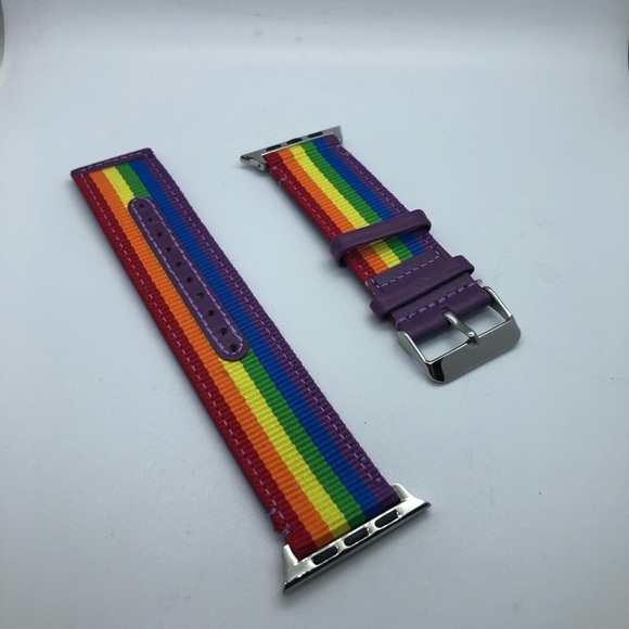 42/44mm Apple Watchband - Picture 2 of 2